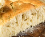 Focaccia Bread