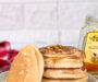 Gluten Free Pancakes