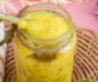 Lemon Curd