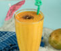 Mango Lassi