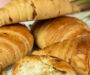 Croissant Bread