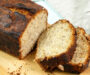 Hawaiian Banana Bread