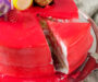 Drip Cake
