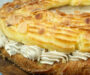 Paris Brest Recipe
