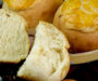 Pineapple Buns (Bolo Bao)