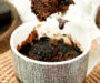 Chocolate Mug Cake